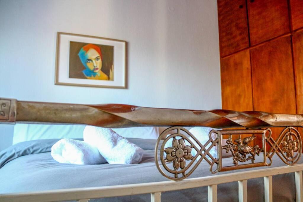 Breathtaking Lake View Cottage With A Fireplace Next To Ioannina City! Exterior foto